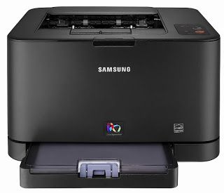 Samsung m2885fw driver download for mac download