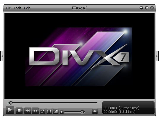 Divx Plus Web Player Mac Download