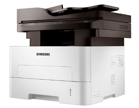Samsung M2885fw Driver Download For Mac