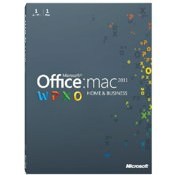 Ms Office 2011 Mac Torrent Download